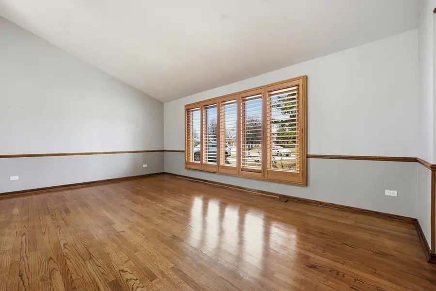 10912 Circle Drive, Palos Hills, IL 60465 - #3