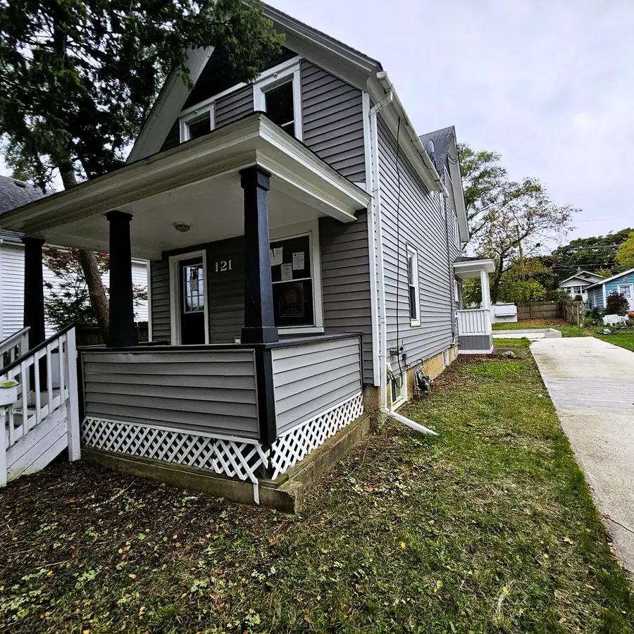 121 4th Street, Libertyville, IL 60048 - Image #3