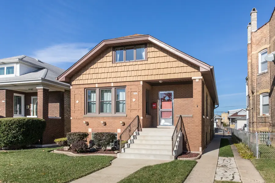 4910 W Newport Avenue, Chicago, IL 60641 - Image #2