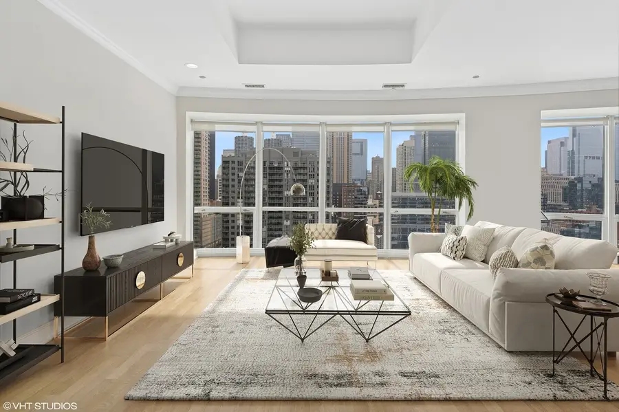 Address Withheld By Seller, Chicago, IL 60654 - Image #3