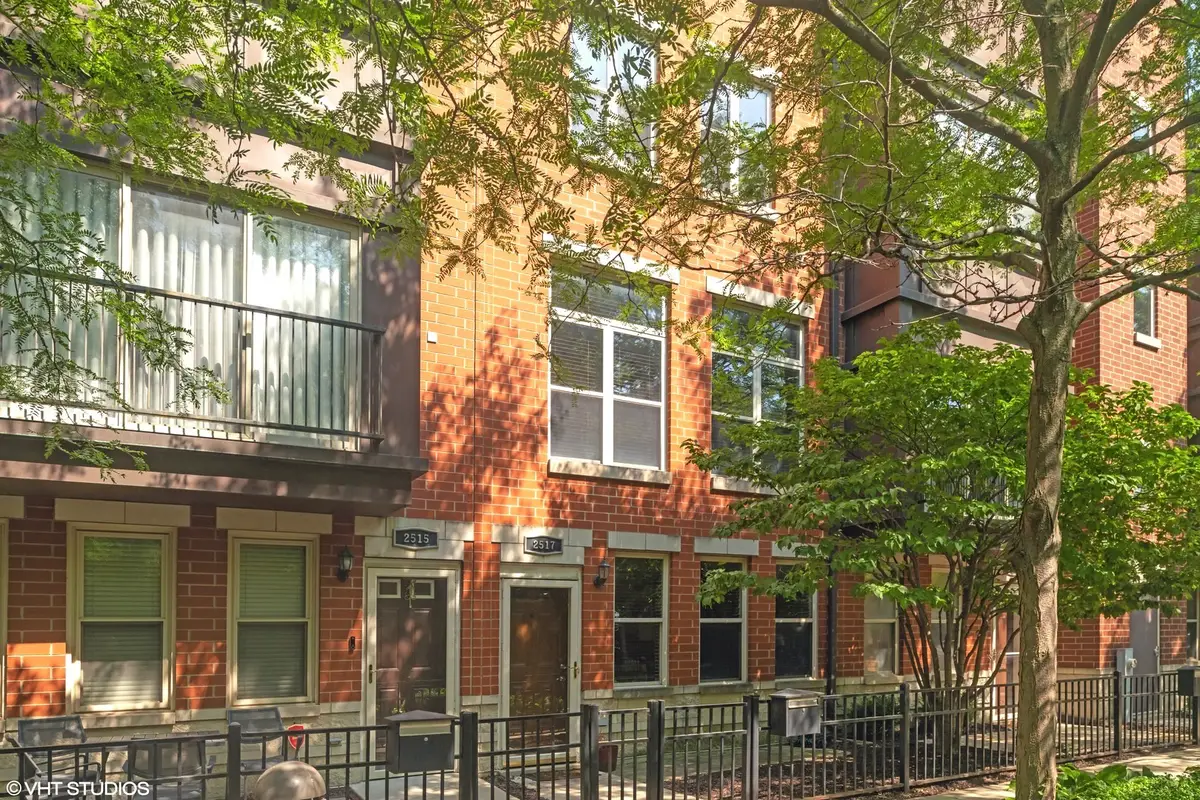 2517 S Calumet Avenue #31A, Chicago, IL 60616 - Image #1