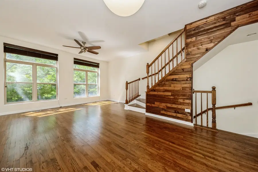 2517 S Calumet Avenue #31A, Chicago, IL 60616 - Image #3