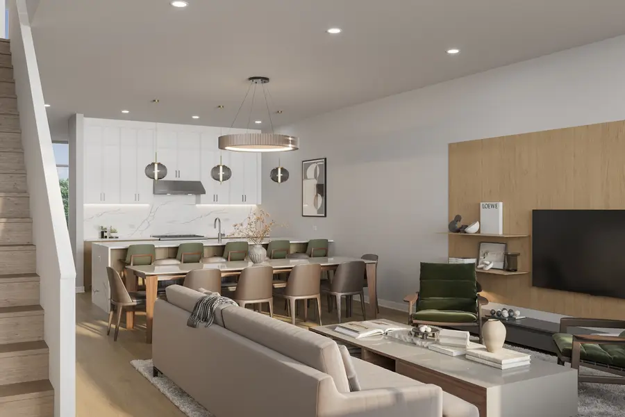 2235 W Oakdale Avenue #14-A, Chicago, IL 60618 - Image #3