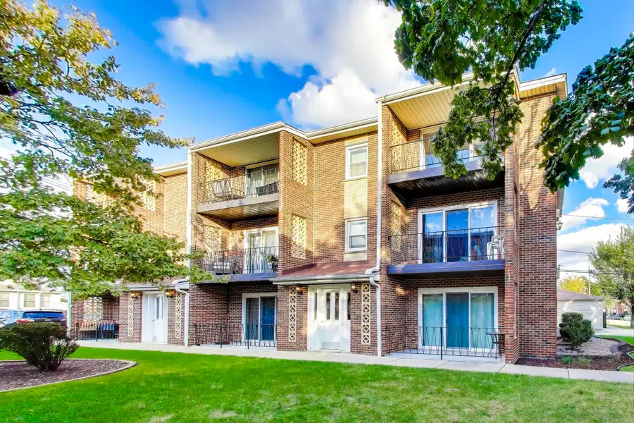 6416 W 64th Place #3A, Chicago, IL 60638 - Image #2