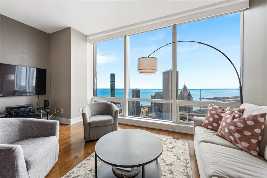 401 N Wabash Avenue #69F, Chicago, IL 60611 - Image #2