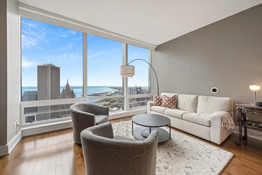 401 N Wabash Avenue #69F, Chicago, IL 60611 - Image #3