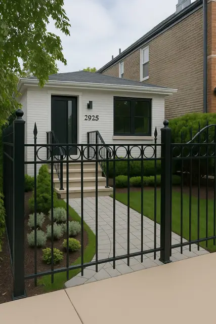 2925 N Troy Street, Chicago, IL 60618 - Image #2