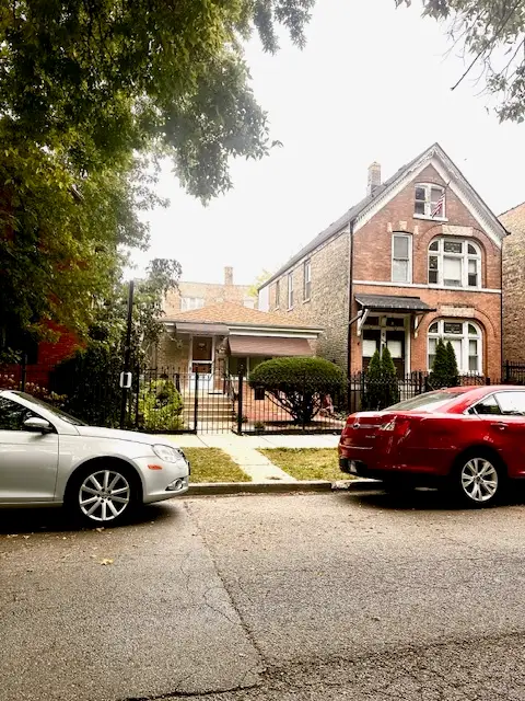 2925 N Troy Street, Chicago, IL 60618 - Image #3