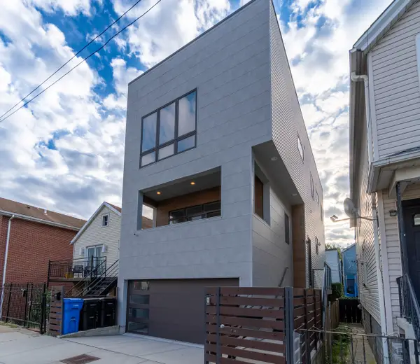 1920 S Shelby Court, Chicago, IL 60608