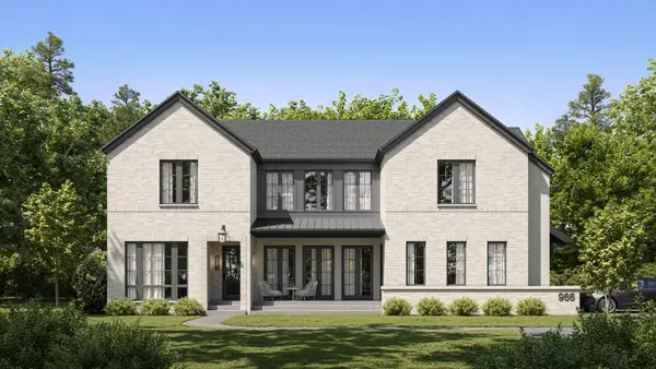 966 Wade Street, Highland Park, IL 60035