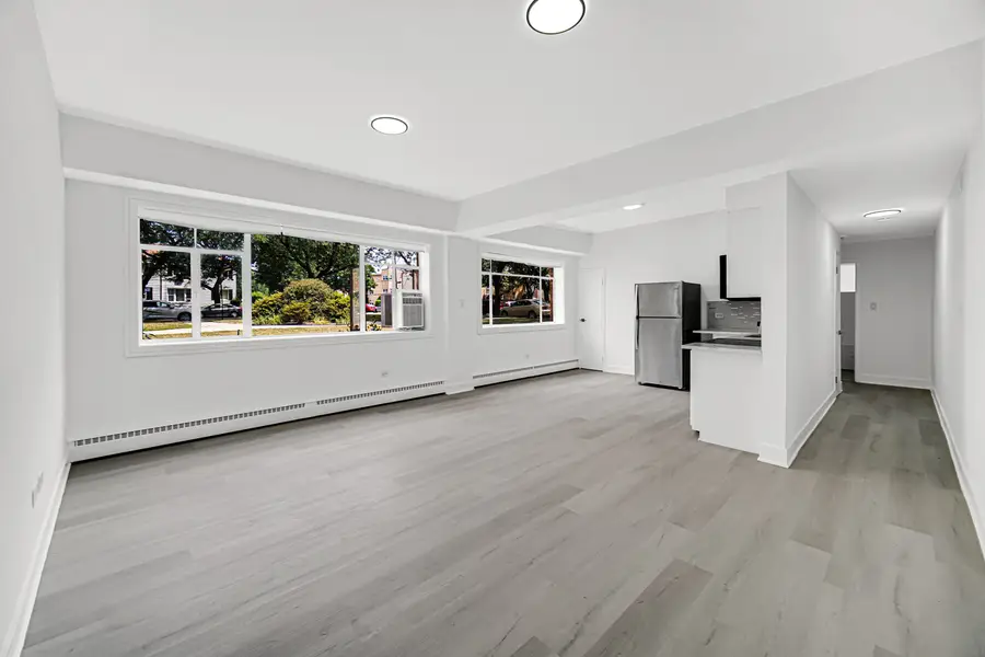 2710 W Summerdale Avenue #GA, Chicago, IL 60625 - Image #2