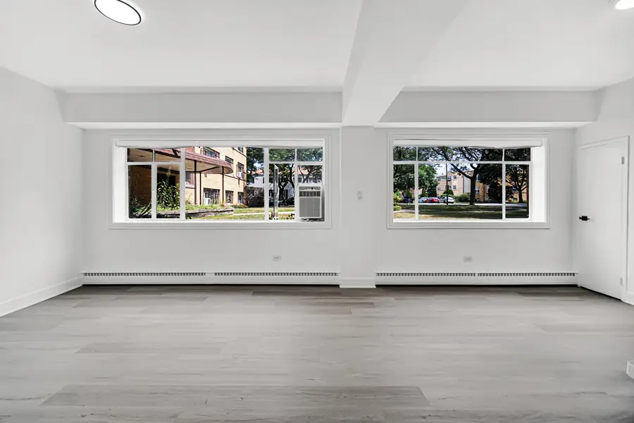 2710 W Summerdale Avenue #GA, Chicago, IL 60625 - Image #3