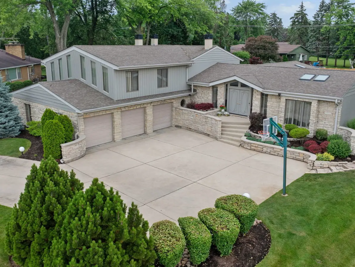 19W040 22nd Street, Lombard, IL 60148 - Image #1