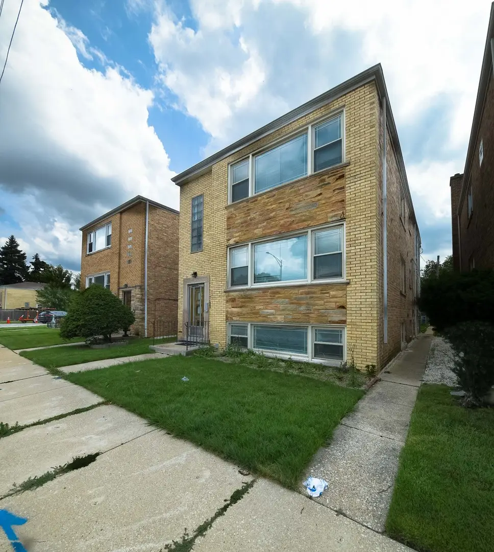 5774 N Elston Avenue, Chicago, IL 60646 - Image #1
