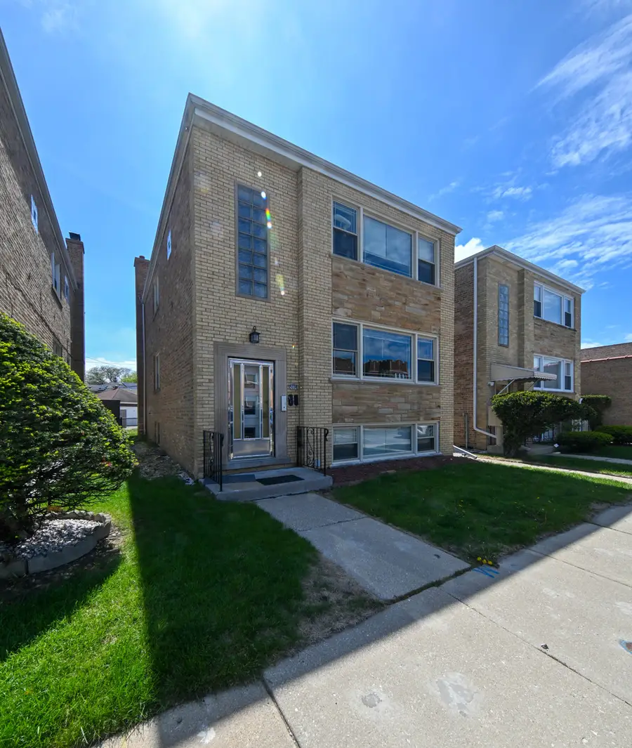 5774 N Elston Avenue, Chicago, IL 60646 - Image #2