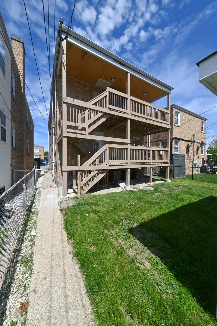 5774 N Elston Avenue, Chicago, IL 60646 - Image #3