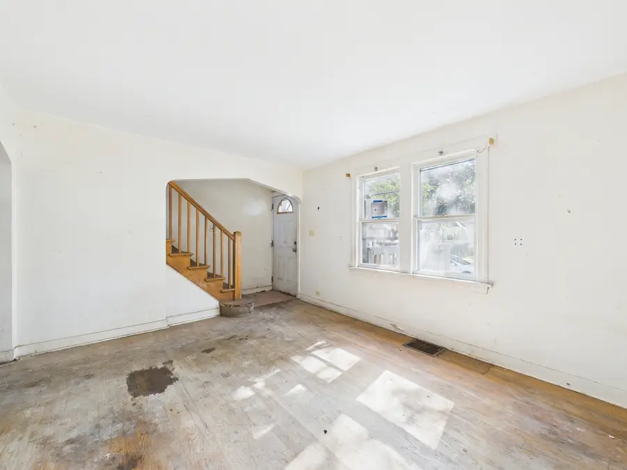 3836 W 110th Place, Chicago, IL 60655 - Image #3