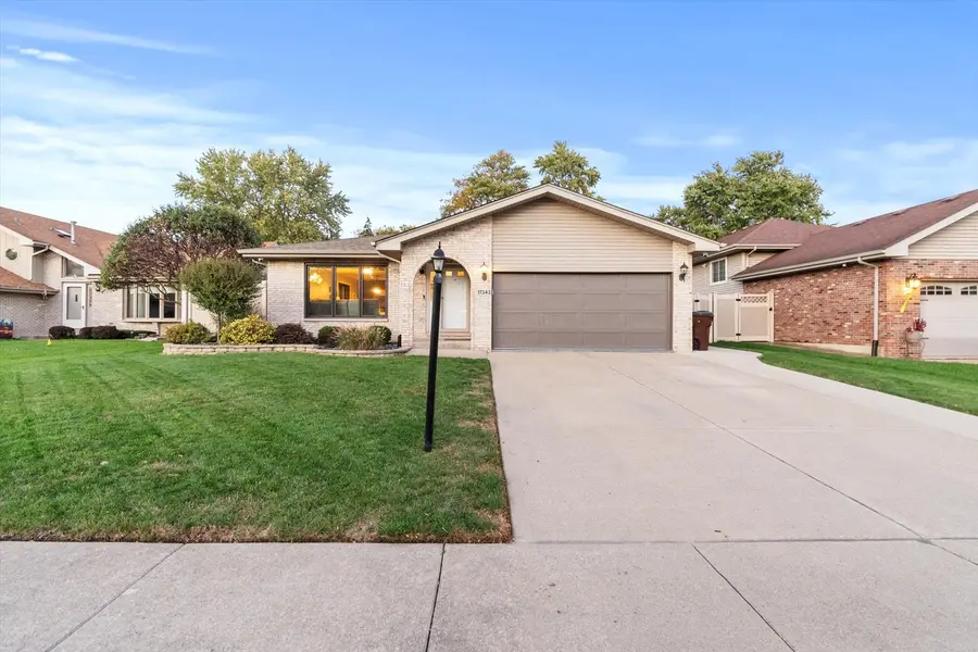 Address Withheld By Seller, Oak Forest, IL 60452 - #2