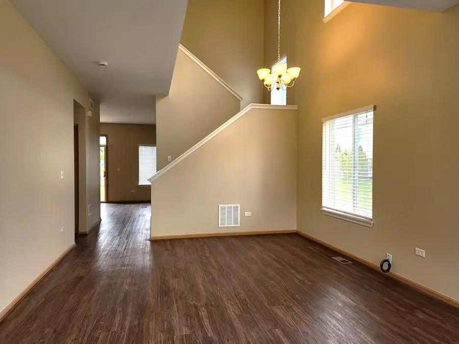 Address Withheld By Seller, Plano, IL 60545 - Image #2