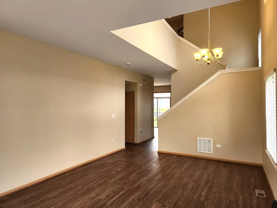 Address Withheld By Seller, Plano, IL 60545 - Image #3