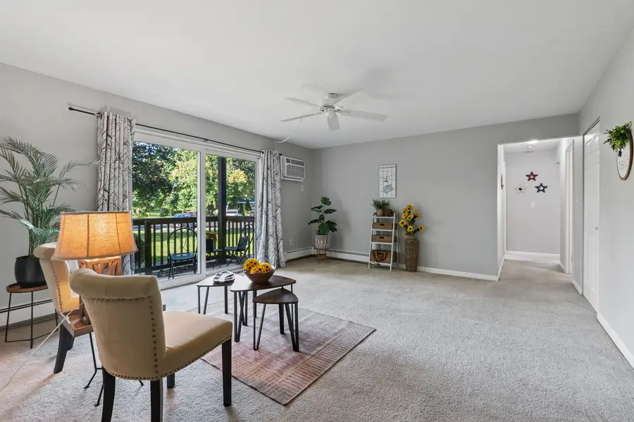 19300 Wolf Road #2, Mokena, IL 60448 - Image #2