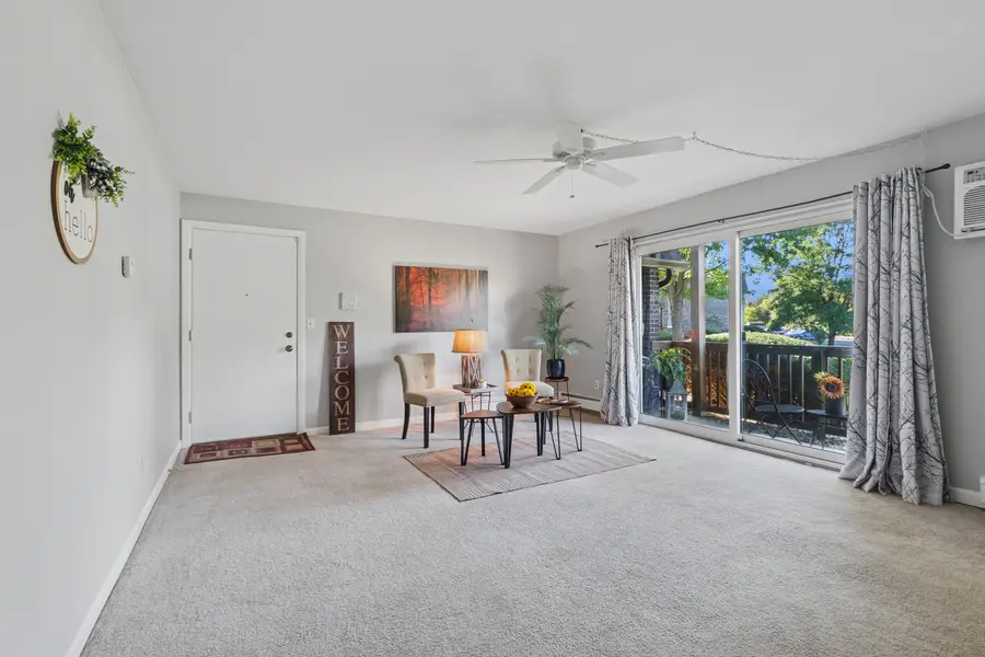 19300 Wolf Road #2, Mokena, IL 60448 - Image #3