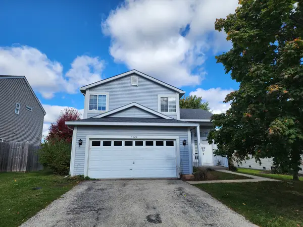 Address Withheld By Seller, Waukegan, IL 60085