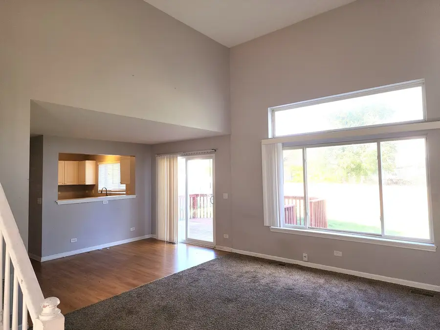 Address Withheld By Seller, Waukegan, IL 60085 - Image #2