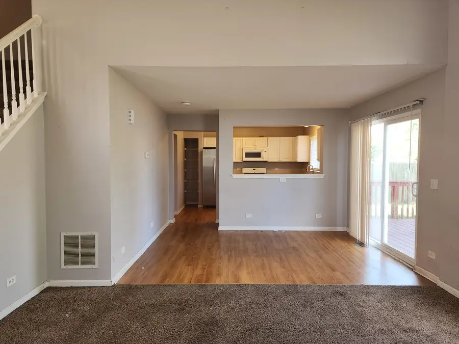 Address Withheld By Seller, Waukegan, IL 60085 - Image #3