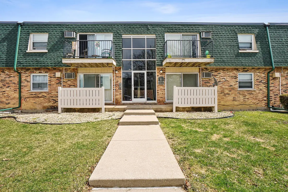 Address Withheld By Seller, Palos Hills, IL 60465 - Image #1