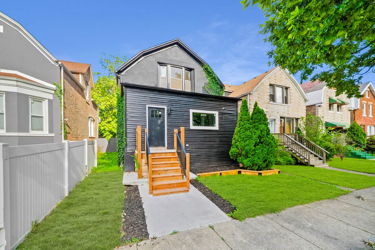 7129 S Michigan Avenue, Chicago, IL 60619 - Image #1