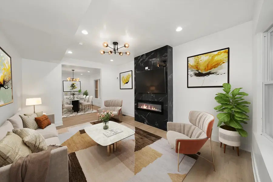 7129 S Michigan Avenue, Chicago, IL 60619 - Image #2