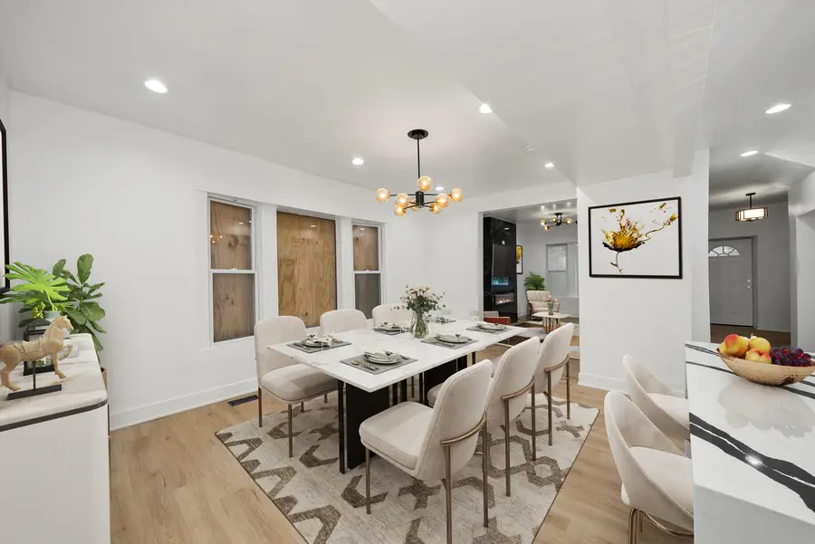 7129 S Michigan Avenue, Chicago, IL 60619 - Image #3