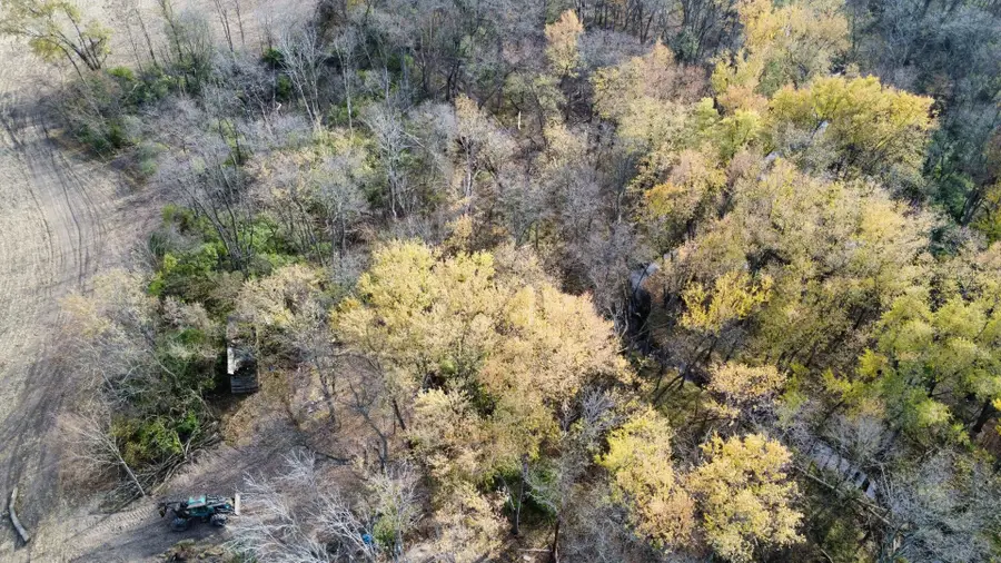 1536 N 2200 East Road, Watseka, IL 60970 - Image #2