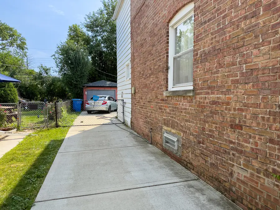 3725 N Pacific Avenue, Chicago, IL 60634 - Image #3