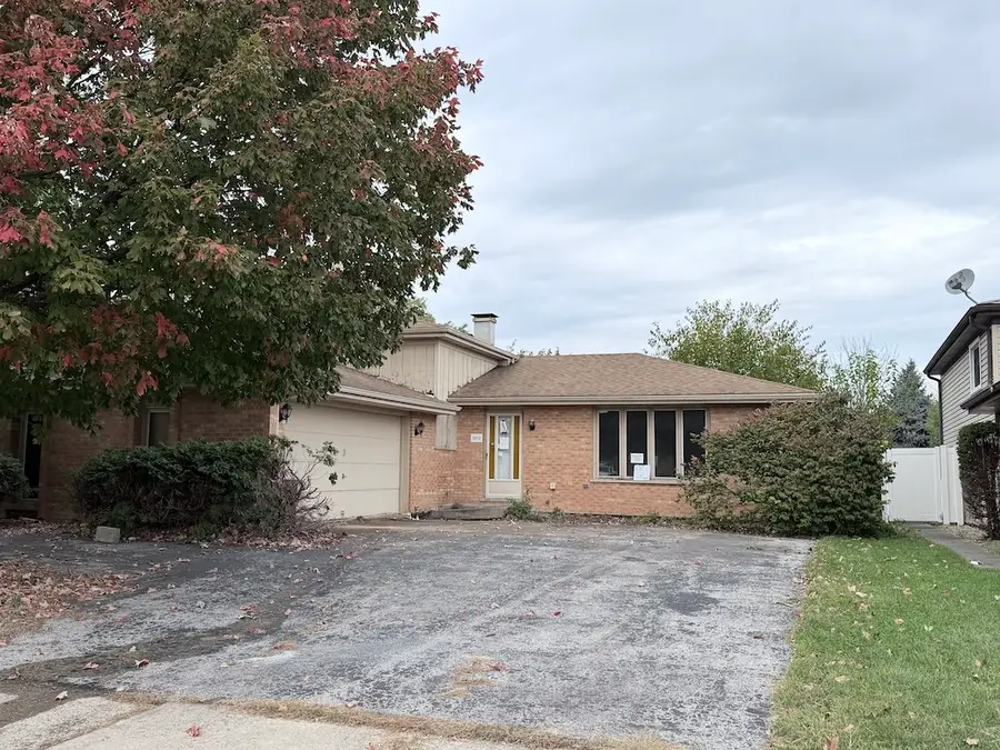 3312 192nd Place, Lansing, IL 60438 - Image #2