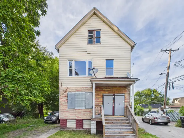 414 W 79th Place, Chicago, IL 60620