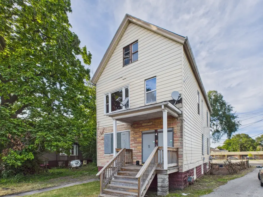 414 W 79th Place, Chicago, IL 60620 - Image #2