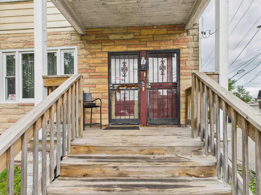 414 W 79th Place, Chicago, IL 60620 - Image #3