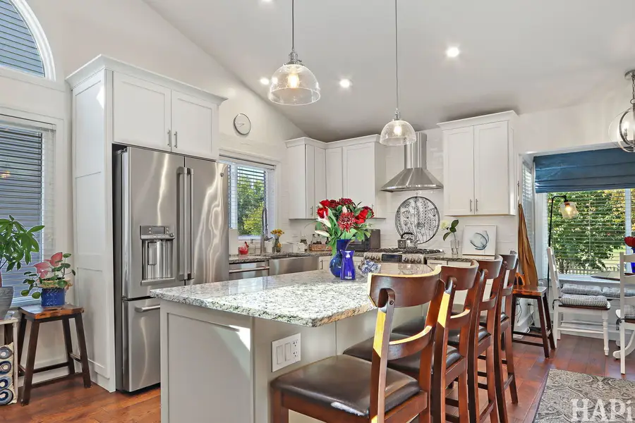 775 White Pine Circle, Lake In The Hills, IL 60156 - Image #2