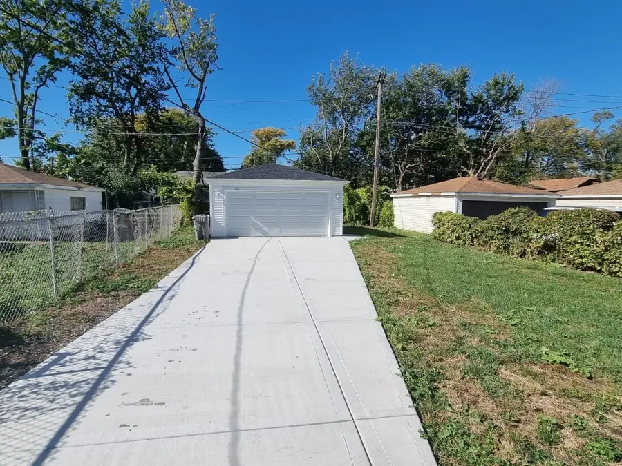 Address Withheld By Seller, Maywood, IL 60153 - Image #2