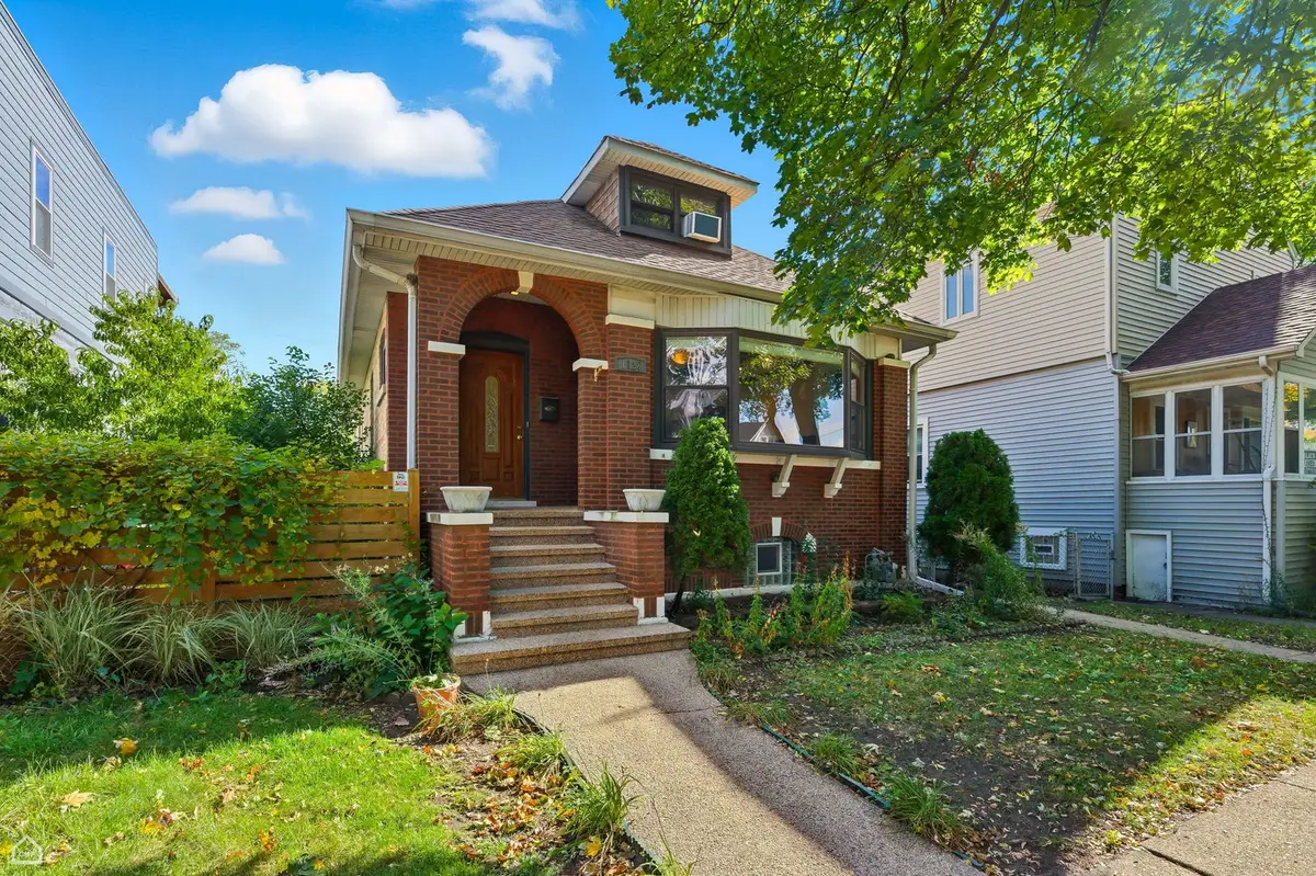 1128 Marengo Avenue, Forest Park, IL 60130 - Image #1