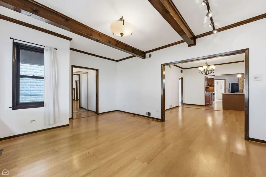 1128 Marengo Avenue, Forest Park, IL 60130 - Image #3