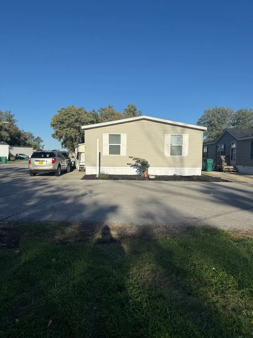 Address Withheld By Seller, Chicago, IL 60633 - Image #1