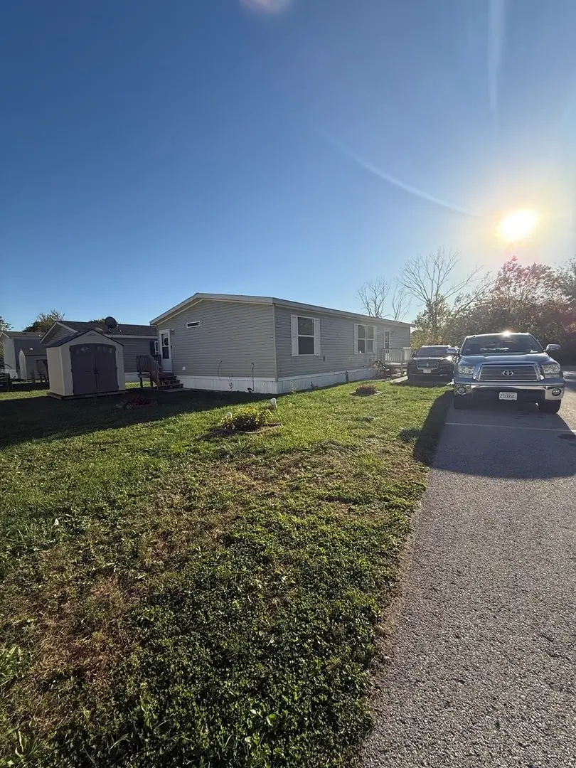 Address Withheld By Seller, Chicago, IL 60633 - Image #2