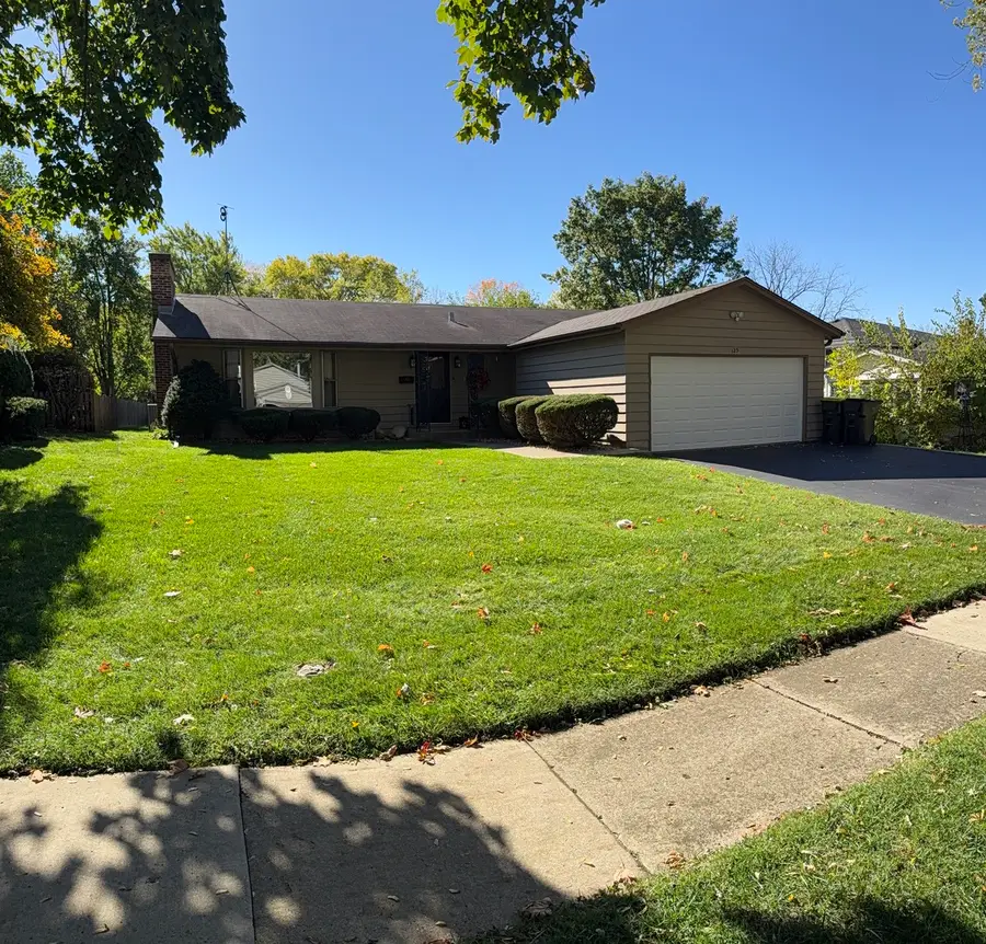 125 W Margaret Terrace, Cary, IL 60013 - Image #2