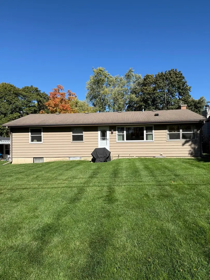 125 W Margaret Terrace, Cary, IL 60013 - Image #3