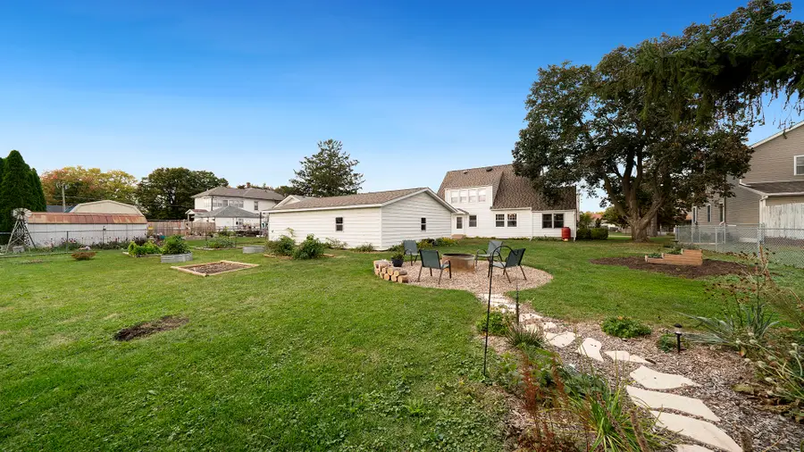 505 E King Street, Polo, IL 61064 - Image #2