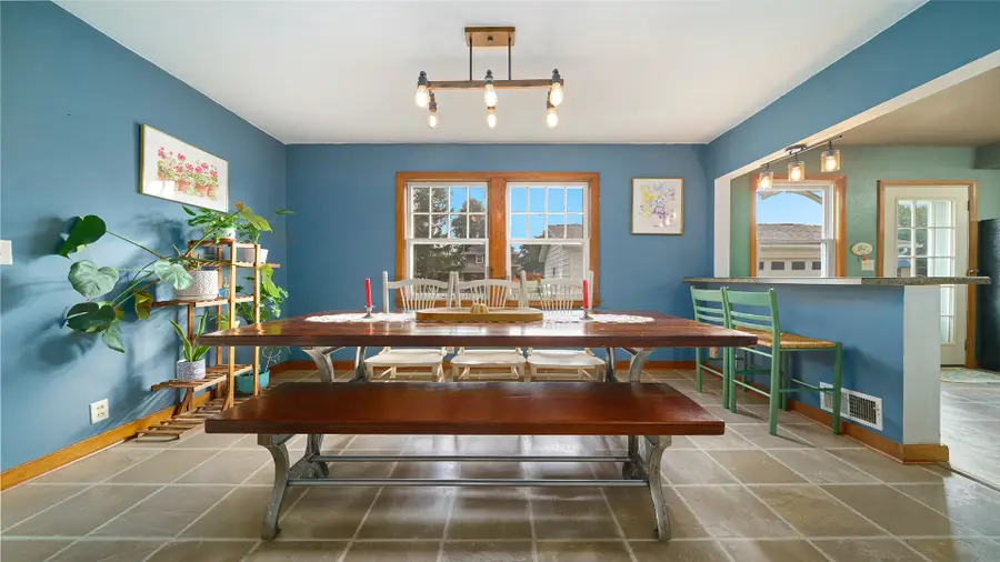 505 E King Street, Polo, IL 61064 - Image #3