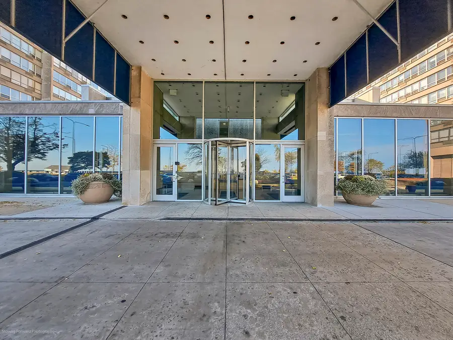 4800 S Chicago Beach Drive #1001-02, Chicago, IL 60615 - Image #3